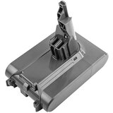Dyson baterija za V7 usisivač Cene