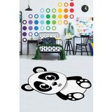 Conceptum Hypnose HMNT937 multicolor carpet (50 x 80) Cene