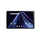 Acer iconia A11-21P-A6KC 11"WXGA A333 4GB 128GB+MicroSD 5MP 2MP android 15 bez punjaca Cene