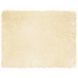 vidaXL Lažna Ovčja Koža Preproga Tafalla krema 240 x 340 cm Poliester, (5000112202) | Shoptok.si