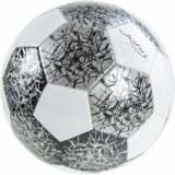 John Žoga nogometna League 220 mm, 320 g, več barv | Shoptok.si