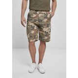 Urban Classics Muške kratke hlače BDU | shoptok.hr