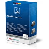 Bosch Kesa za prašinu usisivača, Type p, BBZ41FP | Eponuda.com