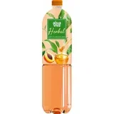 herbal breskva voda 1.5L pet