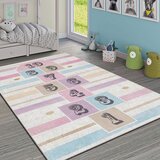Conceptum Hypnose tepih Hmi Kdc-119, pravougaoni, 100 x 140 cm, šareni | Eponuda.ba