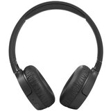 JBL TUNE 660 NC BT Slušalice Black | Eponuda.ba