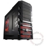 Cooler Master HAF 922 Black Mid RC-922M-KKN1-GP kućište za računar