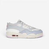 Nike Visoke superge Jordan 4 Rm Bela | Shoptok.si