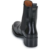 Anthology Paris 7456 Crna | shoptok.hr