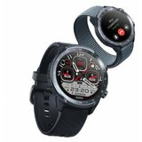 Mibro A2 pametan sat (smart watch) u crnoj boji Cene