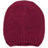 Art of Polo Woman's Hat Cz17563 | shoptok.hr