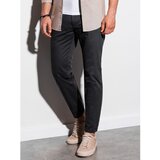 Ombre Moške hlače P894 | Shoptok.si