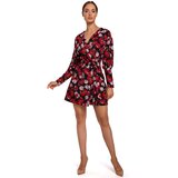 Made Of Emotion Woman's Dress M548 | shoptok.hr