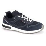 patika radna Jogger Sport O1 plitka