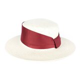 Art of Polo Woman's Hat Cz20210-2 | Shoptok.si