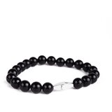  Beads Hurricane Cijene