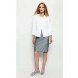 Deni Cler Milano Woman's Jacket W-Ds-6408-0G-B4-10-1 | shoptok.hr
