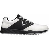 Callaway Chev Ace White/Black 40 | Shoptok.si
