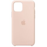  Iphone 15 Pro Max case roza* | Eponuda.ba