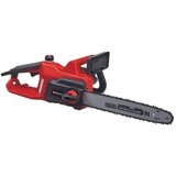 Einhell električna lančana pila testera GC-EC 2040 | Eponuda.ba