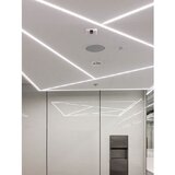 KLUS LED profil PDS-ZM ALU - mat | Shoptok.si