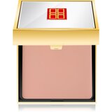 Elizabeth Arden Flawless Finish Sponge-On Cream Makeup kompaktni puder odtenek 04 Porcelan Beige 23 g Cene