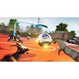 Coffee Stain Goat Simulator 3 - Goat in The Box Edition (PC) | Shoptok.si