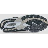 Puma Nizke superge Homura OG+ Črna | Shoptok.si