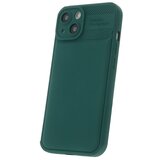  futrola honeycomb za samsung galaxy A05S maslinasto zelena Cene