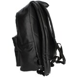 Baldinini G12.005 Crna | shoptok.hr