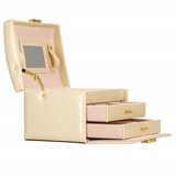  Kutija za nakit 17,5X14X13 CM | shoptok.hr