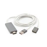  HDTV Kabl lightning, Beli Cene
