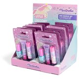 Martinelia Little Unicorn Mini Makeup Set set za ličenje za otroke | Shoptok.si
