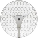 MikroTik RouterBOARD LHG-5axD-XL, LHG XL 5 ax Slike