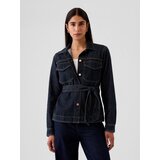 GAP Denim Jacket - Women Cijene