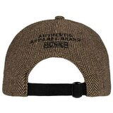 Munich Gorra cap cardiff lifestyle Kaki | shoptok.hr