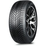 Nexen celoletne gume 245/45R18 100Y XL FR 4PR Nblue 4Season 2 Cene