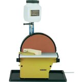 Proxxon Micromot Stolna disk brusilica TSG 250/E, 28060 28 060 u