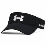 Under Armour Men's visor Golf96 Cene