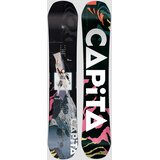CAPiTA D.O.A. 2026 Snowboard multi Cene