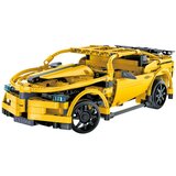  Auto na daljinsko upravljanje R/C Car Racing 419 EE | shoptok.hr
