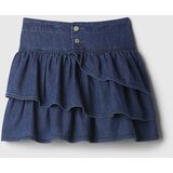 GAP Kids' denim skirt - Girls | shoptok.hr