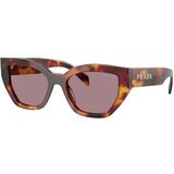 Prada PRA09S 22A20I - ONE SIZE (53) Cijene