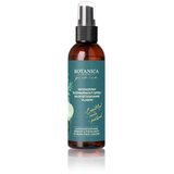 Soaphoria Botanica Slavica Rosemary Easy Comb Spray sprej za jednostavno ra&amp;scaron;če&amp;scaron;ljavanje kose 150 ml Slike