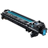 Konica Minolta Bubanj A3GP0HD (IUP-22) (plava), original | shoptok.hr