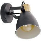 Eglo 901174 - Reflektor COSWARTH 1xE27/25W/230V | Eponuda.com