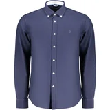Srajce z dolgimi rokavi 664432000bl08023xl