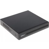 Dahua DVR XVR1B08-I 8+2 kanalni penta-brid 130fps 1080N 720P mini metalno kuæište 1X audio ulaz | ePonuda.com
