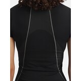 Under Armour Women's T-shirt UA Vanish Seamless SS-BLK - Women's | shoptok.hr