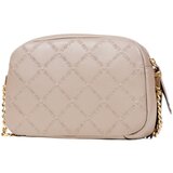 Liu Jo ECS M CAMERA CASE AF5198 E0538 | shoptok.hr